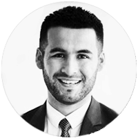 Home Client2 Free Img