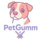 whatsapp image 2026 01 11 at 3.53.28 pm